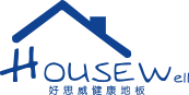 HOUSEWELL