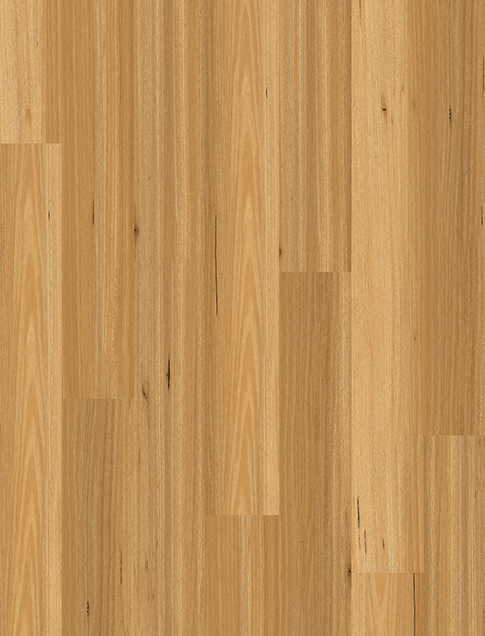 HL7109-1