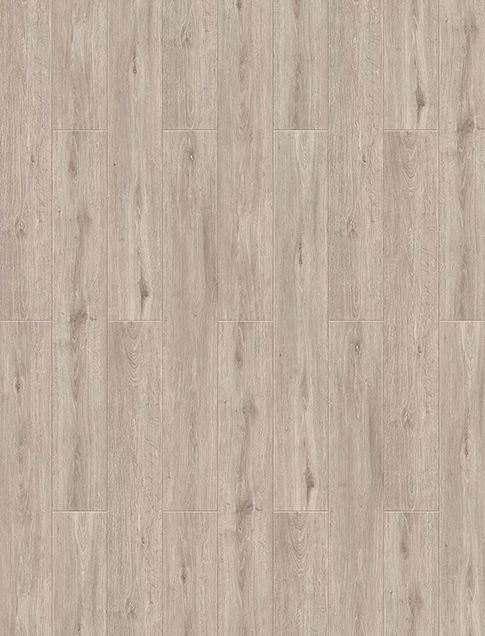 LJ6087-16